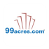 99Acres